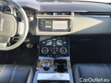  Land Rover  Range Rover 2.0 D180 4WD S R-DYNAMIC AUTO #11