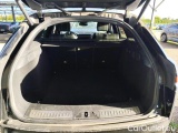  Land Rover  Range Rover 2.0 D180 4WD S R-DYNAMIC AUTO #13
