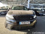  Land Rover  Range Rover 2.0 D180 4WD S R-DYNAMIC AUTO #14