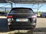  Land Rover  Range Rover 2.0 D180 4WD S R-DYNAMIC AUTO #15