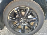  Land Rover  Range Rover 2.0 D180 4WD S R-DYNAMIC AUTO #18