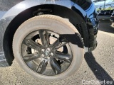  Land Rover  Range Rover 2.0 D180 4WD S R-DYNAMIC AUTO #19