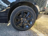  Land Rover  Range Rover 2.0 D180 4WD S R-DYNAMIC AUTO #20