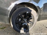  Land Rover  Range Rover 2.0 D180 4WD S R-DYNAMIC AUTO #21