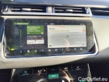  Land Rover  Range Rover 2.0 D180 4WD S R-DYNAMIC AUTO #22