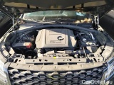  Land Rover  Range Rover 2.0 D180 4WD S R-DYNAMIC AUTO #25