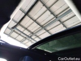  Land Rover  Range Rover 2.0 D180 4WD S R-DYNAMIC AUTO #28