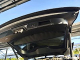  Land Rover  Range Rover 2.0 D180 4WD S R-DYNAMIC AUTO #27