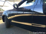 Land Rover  Range Rover 2.0 D180 4WD S R-DYNAMIC AUTO #30