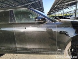  Land Rover  Range Rover 2.0 D180 4WD S R-DYNAMIC AUTO #31