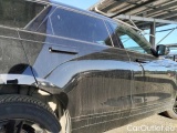  Land Rover  Range Rover 2.0 D180 4WD S R-DYNAMIC AUTO #33