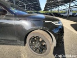  Land Rover  Range Rover 2.0 D180 4WD S R-DYNAMIC AUTO #35