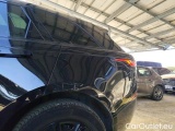  Land Rover  Range Rover 2.0 D180 4WD S R-DYNAMIC AUTO #36