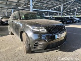  Land Rover  Range Rover 2.0 D180 4WD S R-DYNAMIC AUTO #38