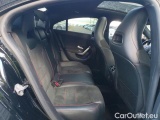  Mercedes  CLA-Klasse 2.0 CLA 180 D AMG LINE DCT #3