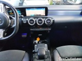  Mercedes  CLA-Klasse 2.0 CLA 180 D AMG LINE DCT #4