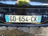  Mercedes  CLA-Klasse 2.0 CLA 180 D AMG LINE DCT #5