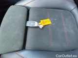  Mercedes  CLA-Klasse 2.0 CLA 180 D AMG LINE DCT #6