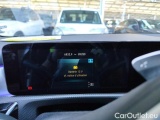  Mercedes  CLA-Klasse 2.0 CLA 180 D AMG LINE DCT #7