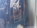  Mercedes  CLA-Klasse 2.0 CLA 180 D AMG LINE DCT #8