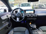  Mercedes  CLA-Klasse 2.0 CLA 180 D AMG LINE DCT #10