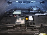  Mercedes  CLA-Klasse 2.0 CLA 180 D AMG LINE DCT #12