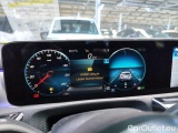  Mercedes  CLA-Klasse 2.0 CLA 180 D AMG LINE DCT #13