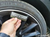  Mercedes  CLA-Klasse 2.0 CLA 180 D AMG LINE DCT #17