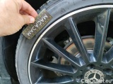  Mercedes  CLA-Klasse 2.0 CLA 180 D AMG LINE DCT #18