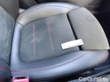  Mercedes  CLA-Klasse 2.0 CLA 180 D AMG LINE DCT #19
