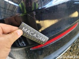  Mercedes  CLA-Klasse 2.0 CLA 180 D AMG LINE DCT #20