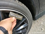  Mercedes  CLA-Klasse 2.0 CLA 180 D AMG LINE DCT #23