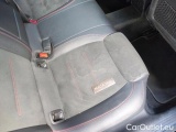  Mercedes  CLA-Klasse 2.0 CLA 180 D AMG LINE DCT #22