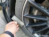  Mercedes  CLA-Klasse 2.0 CLA 180 D AMG LINE DCT #21