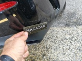 Mercedes  CLA-Klasse 2.0 CLA 180 D AMG LINE DCT #24