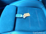  Mercedes  CLA-Klasse 2.0 CLA 180 D AMG LINE DCT #25