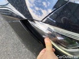  Mercedes  CLA-Klasse 2.0 CLA 180 D AMG LINE DCT #26