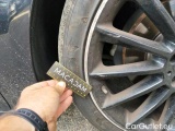  Mercedes  CLA-Klasse 2.0 CLA 180 D AMG LINE DCT #27