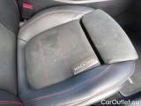  Mercedes  CLA-Klasse 2.0 CLA 180 D AMG LINE DCT #29