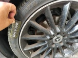  Mercedes  CLA-Klasse 2.0 CLA 180 D AMG LINE DCT #30