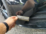  Mercedes  CLA-Klasse 2.0 CLA 180 D AMG LINE DCT #31