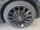  Mercedes  CLA-Klasse 2.0 CLA 180 D AMG LINE DCT #32