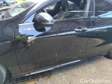  Mercedes  CLA-Klasse 2.0 CLA 180 D AMG LINE DCT #33