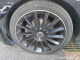  Mercedes  CLA-Klasse 2.0 CLA 180 D AMG LINE DCT #34