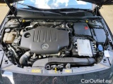  Mercedes  CLA-Klasse 2.0 CLA 180 D AMG LINE DCT #35