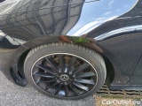  Mercedes  CLA-Klasse 2.0 CLA 180 D AMG LINE DCT #36