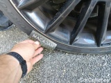  Mercedes  CLA-Klasse 2.0 CLA 180 D AMG LINE DCT #37