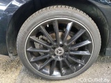  Mercedes  CLA-Klasse 2.0 CLA 180 D AMG LINE DCT #38