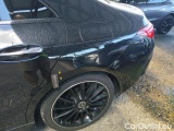  Mercedes  CLA-Klasse 2.0 CLA 180 D AMG LINE DCT #39