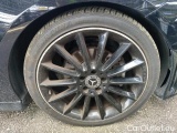  Mercedes  CLA-Klasse 2.0 CLA 180 D AMG LINE DCT #40